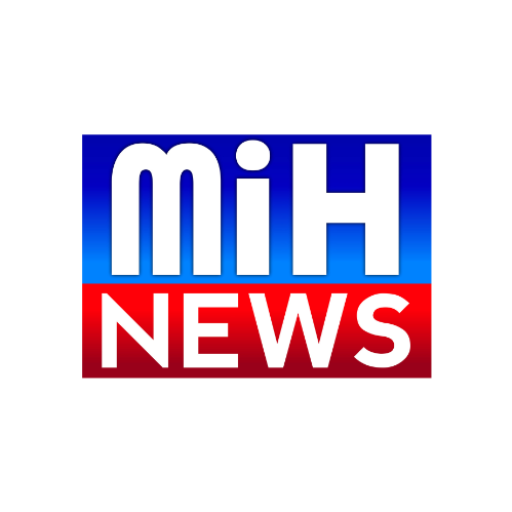 MiH News