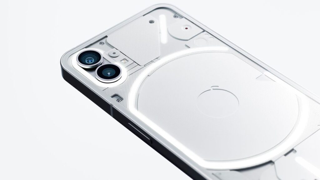 Upcoming Smartphone in March 2025