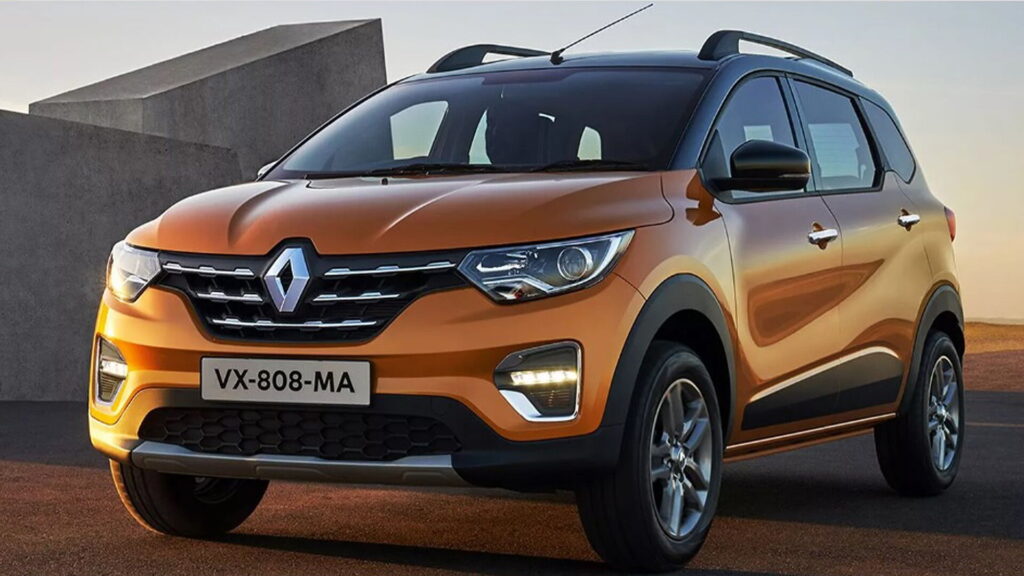 Upcoming Cars Under 10 Lakh in India