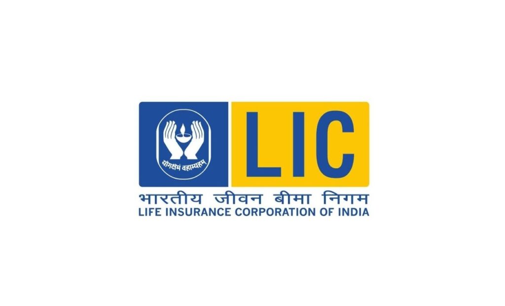 LIC Jeevan Pragati Plan में 200 रुपया रोजाना निवेश पर मिलेंगे 28 लाख