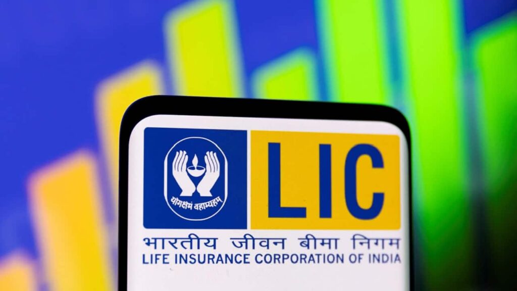 LIC Bima Sakhi Yojana : सरकार दे रही महिलाओ को 7000 रुपया, ऐसे उठाएं इसका लाभ