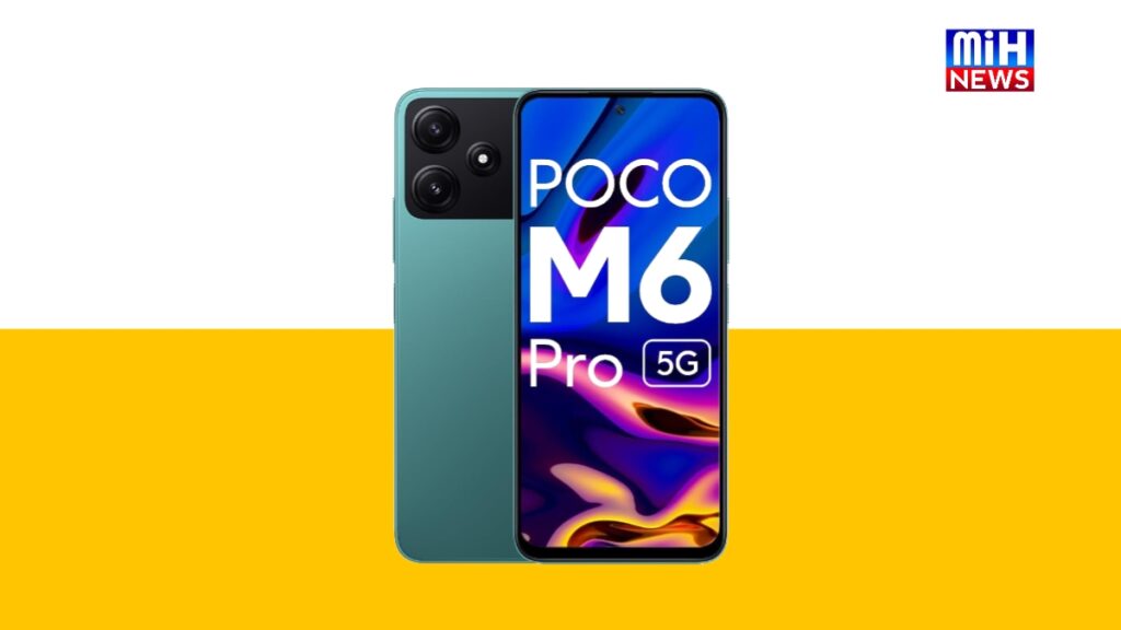 Best Mobile Phones Under 10000 in India: भारत मे बजट में आने वाले स्मार्टफोन