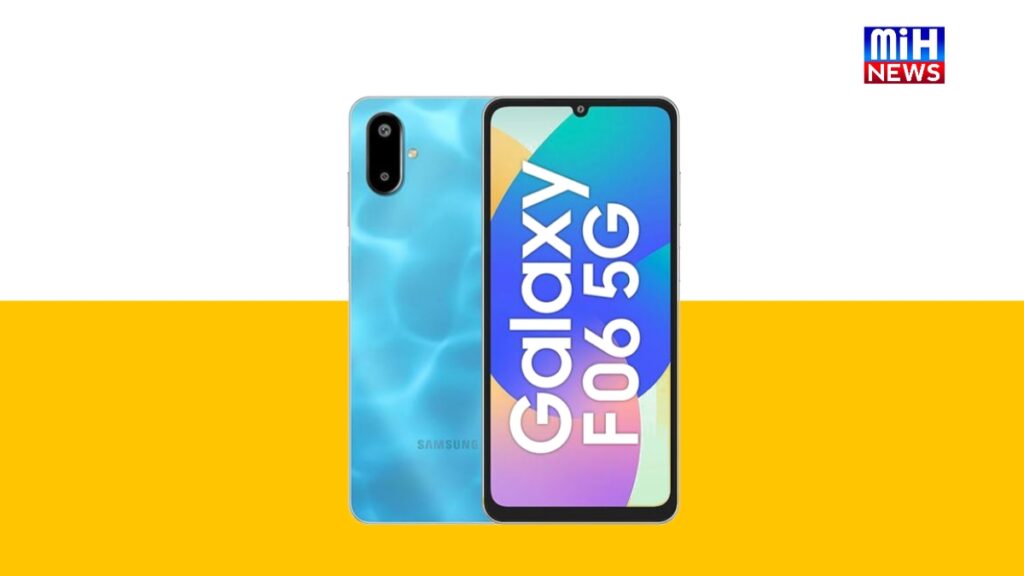 Best Mobile Phones Under 10000 in India: भारत मे बजट में आने वाले स्मार्टफोन