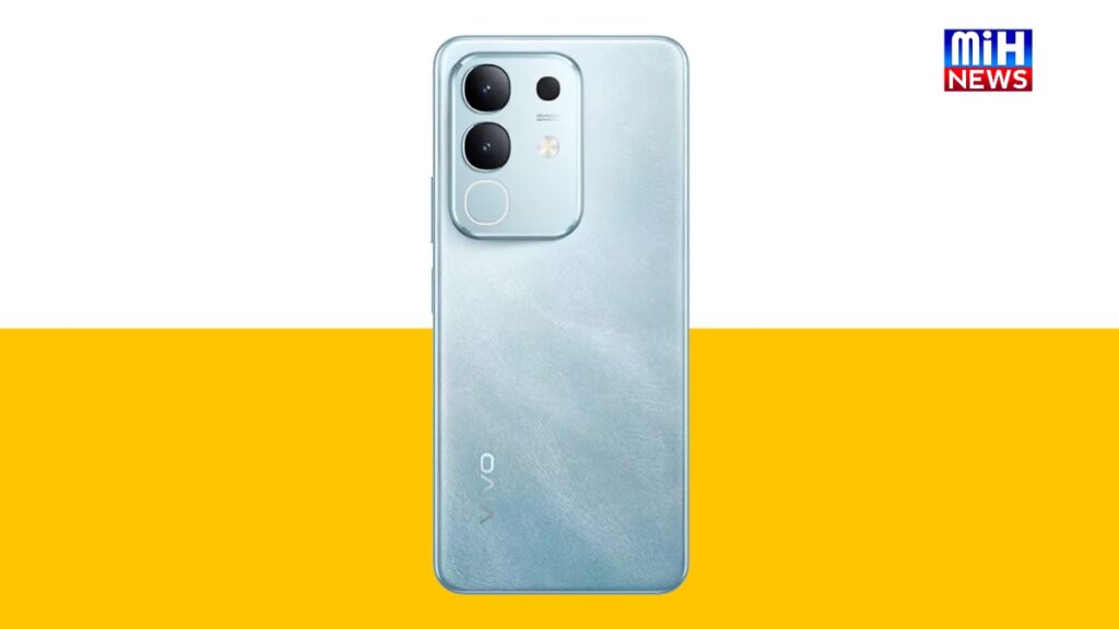 Best Mobile Phones Under 15000 in India: भारत मे 15000 रुपया से कम कीमत वाले स्मार्टफोन