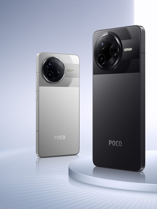 POCO F7 5G (1)