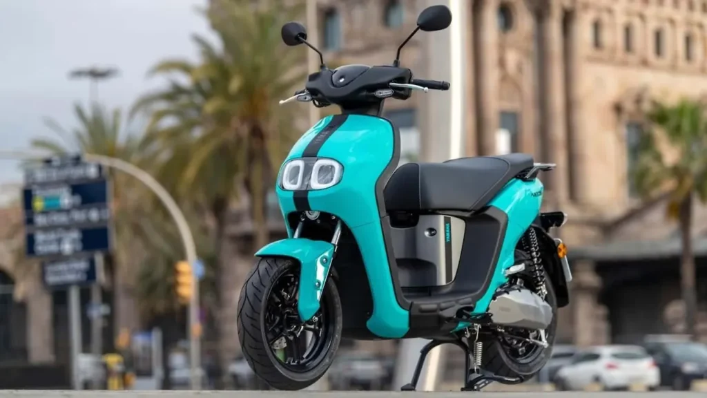 Electric Scooter: भारत मे लॉन्च होंगे 4 इलेक्ट्रिक स्कूटर, सिंगल चार्ज में मिलेगी 120KM की रेंज