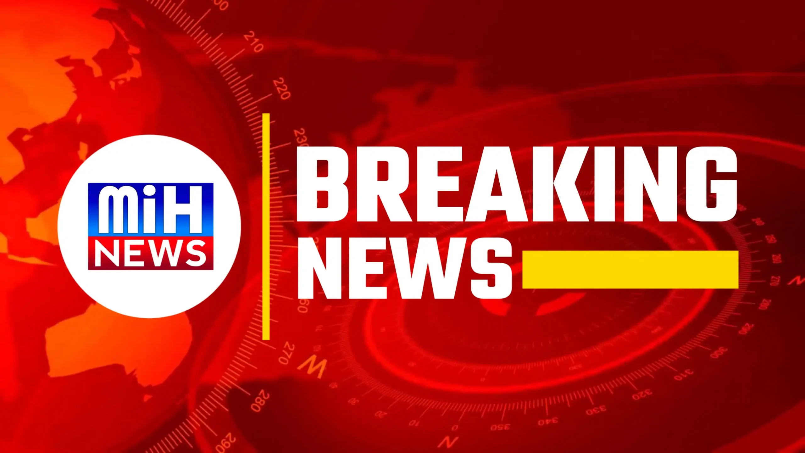 मैनपुरी में दबंगई की हद, मामूली विवाद में महिला पर कुल्हाड़ी से हमला 3 breaking news scaled