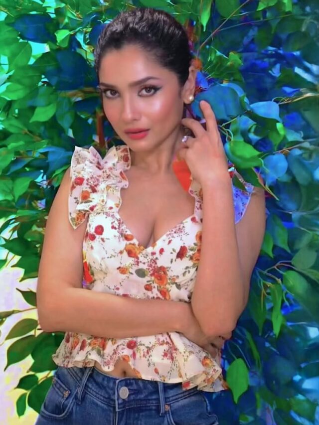 ankita lokhande (2)
