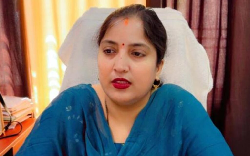 इटावा में शुरू हुए लीगल एड क्लीनिक, लॉ स्टूडेंट्स के लिए इंटर्नशिप का मौका 3 113852